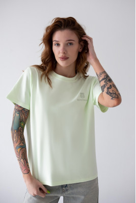 Футболка для жінок 